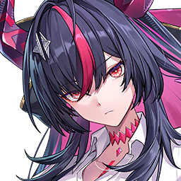 Shinku