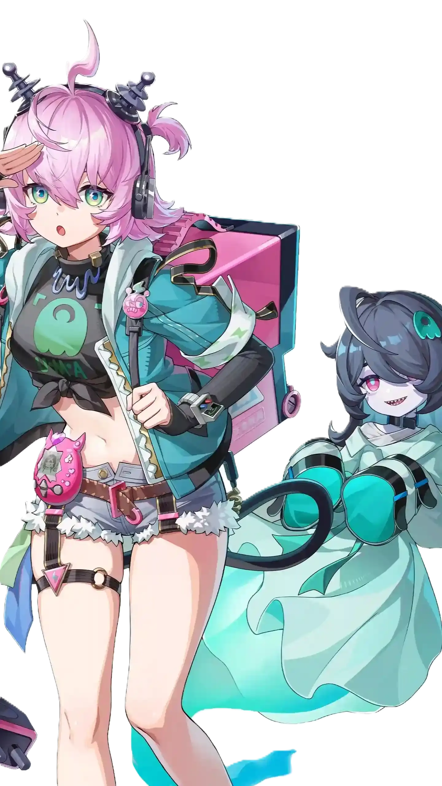 Linko