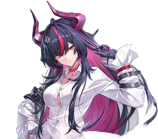 Shinku