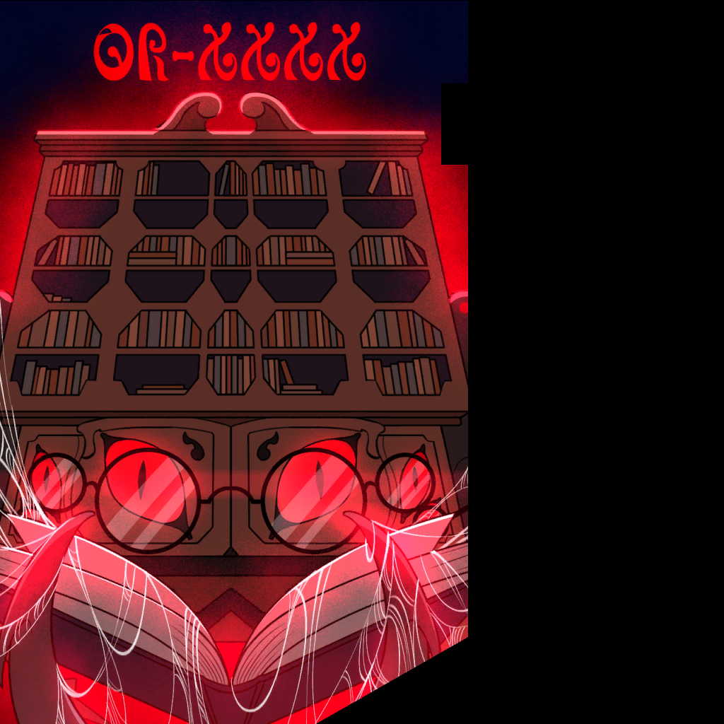 Failing You, Heavy in My Heart