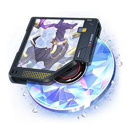 First Step to Success