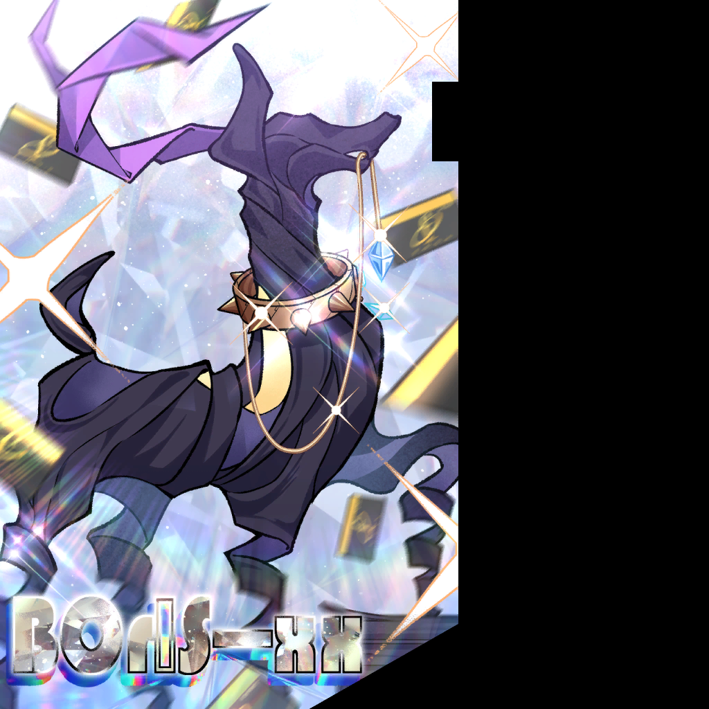 First Step to Success