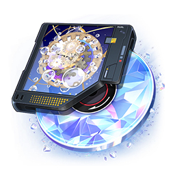 Marching Beyond Time