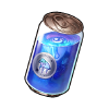 Liquid Dream Trial Kit