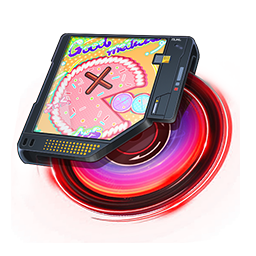 The Good, The Bad, The Bitter