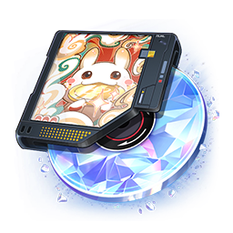 Your Happiness is Priceless