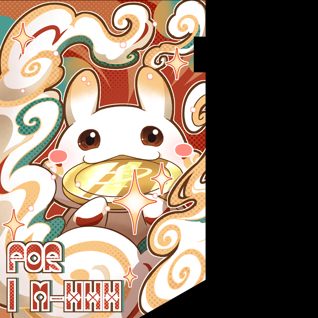 Your Happiness is Priceless