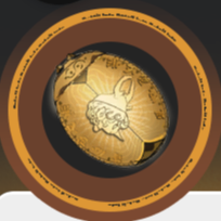 Beetle Coins