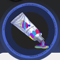 Colorless Dye