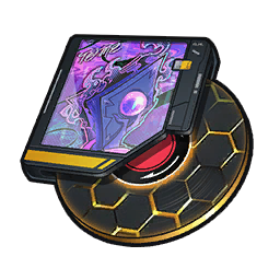 Youthful Fantasy icon