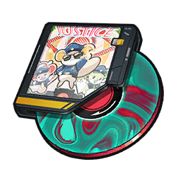 Hethereau's Keeper icon