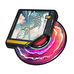 A Time Will Come icon