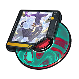 First Step to Success icon