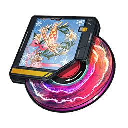 The Fools' Spring icon