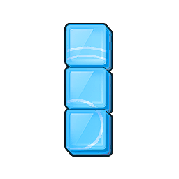 Type III Module