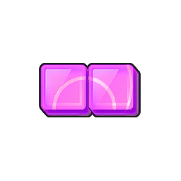 Type II Module