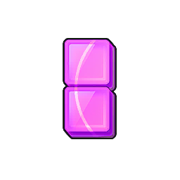 Type II Module