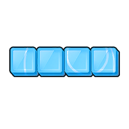 Type IV Module