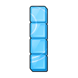 Type IV Module