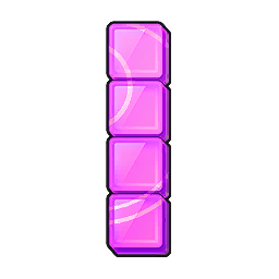 Type IV Module