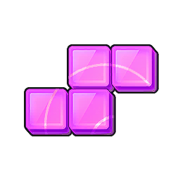 Type IV Module
