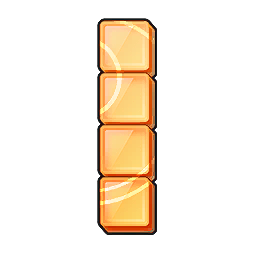 Type IV Module